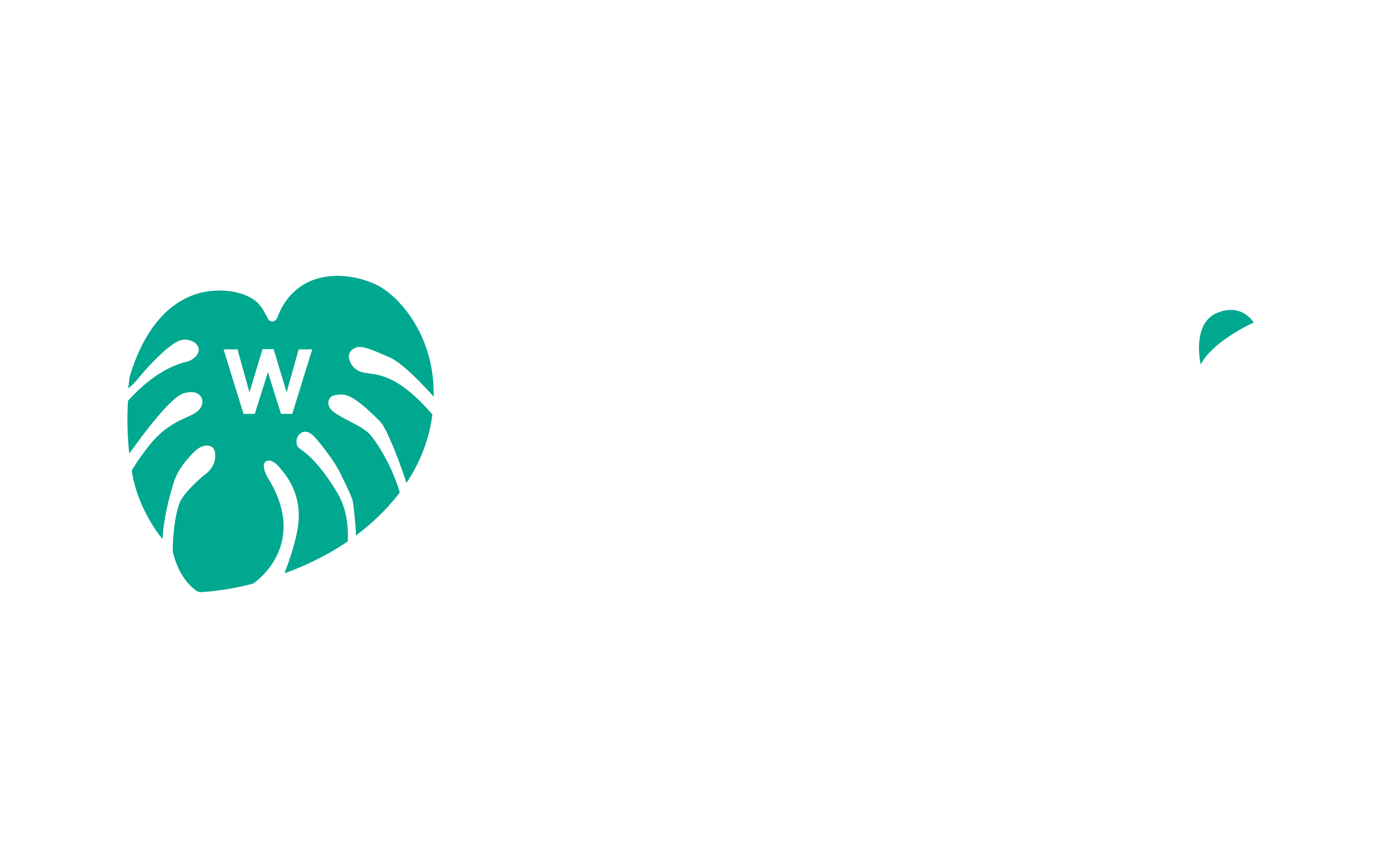 logo light