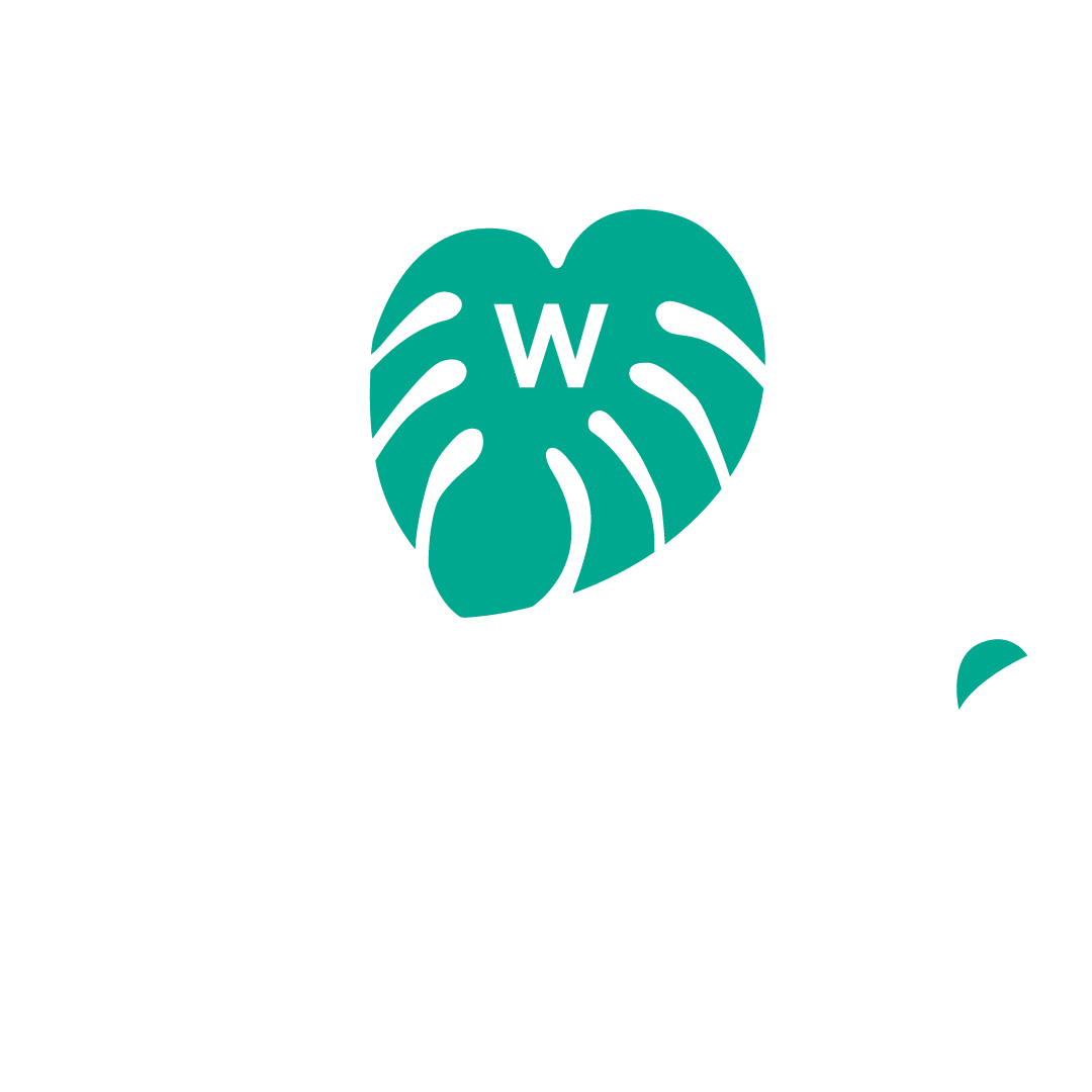 logo main