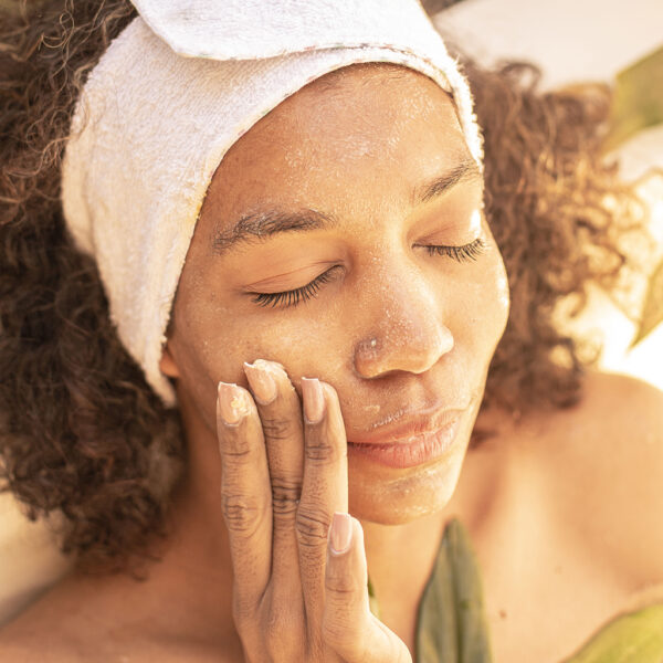 Limpiador Facial - Imagen 4