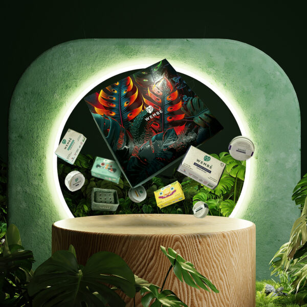 Caja Experiencia - Imagen 3